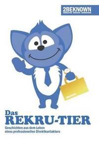 Rekrutier