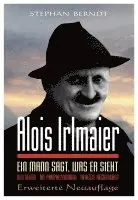 Stephan Berndt - Alois Irlmaier, Häftad. Tillgänglighet: Lägg i varukorg