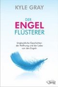 Der Engel-Fl�sterer