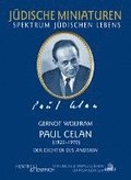 Paul Celan