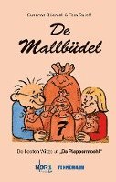 Susanne Bliemel, Tom Roloff - De Mallbüdel 7, Häftad