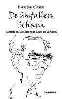 Horst Hasselmann - De ümfallen Schauh, Häftad