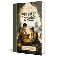 Der größte Schatz