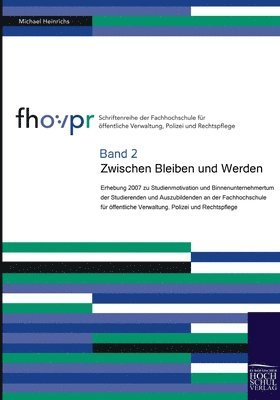 Michael Heinrichs - Zwischen Bleiben und Werden, Häftad