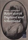Reise durch England und Schottland