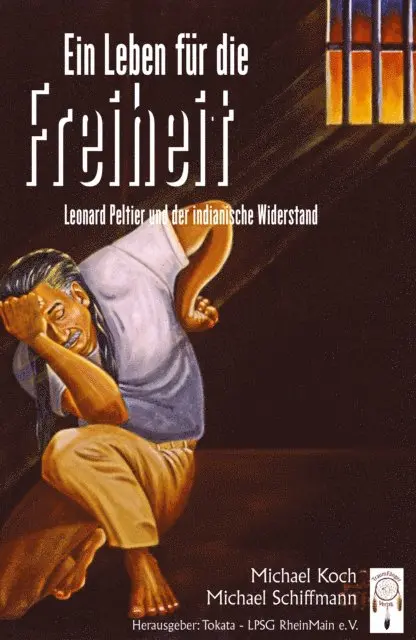 Michael Schiffmann, Michael Koch - Ein Leben für die Freiheit, E-bok. Tillgänglighet: Lägg i varukorg