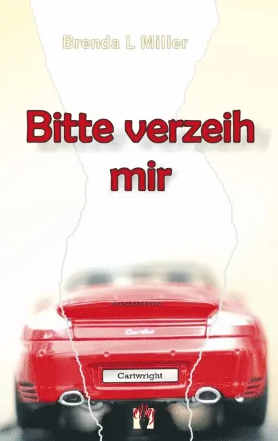Brenda L. Miller - Bitte verzeih mir, E-bok. Tillgänglighet: Lägg i varukorg