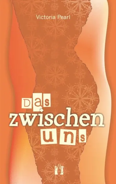 Victoria Pearl - Das zwischen uns, E-bok. Tillgänglighet: Lägg i varukorg