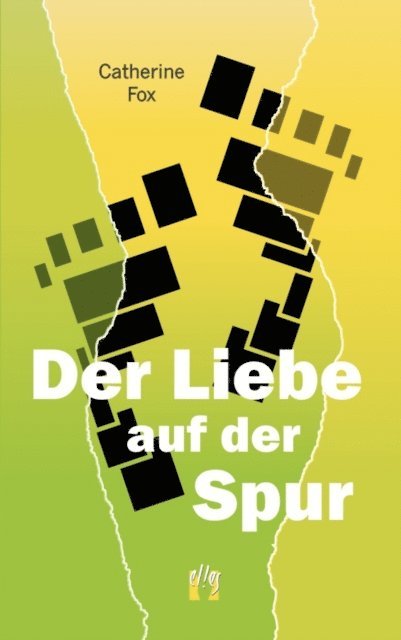 Catherine Fox - Der Liebe auf der Spur, E-bok. Tillgänglighet: Lägg i varukorg