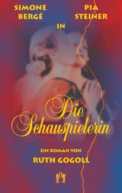 Ruth Gogoll - Die Schauspielerin, E-bok. Tillgänglighet: Lägg i varukorg