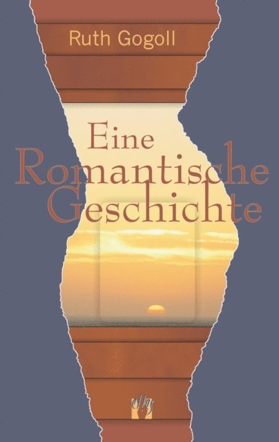 Ruth Gogoll - Eine romantische Geschichte, E-bok. Tillgänglighet: Lägg i varukorg
