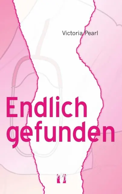 Victoria Pearl - Endlich gefunden, E-bok. Tillgänglighet: Lägg i varukorg