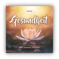 Franz X. Bühler - Gesundheit, Inbunden