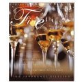 Fine Das Weinmagazin 01/2010. 100 Jahrgnge Riesling