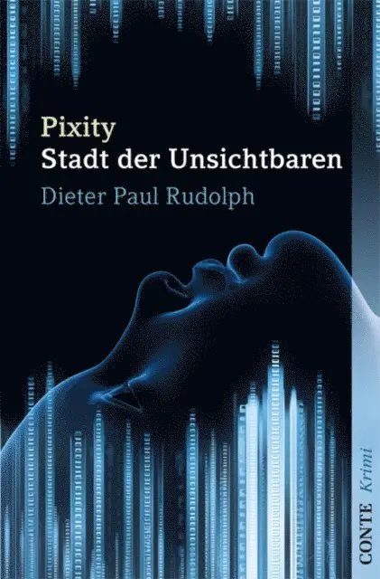 Dieter Paul Rudolph - Pixity, E-bok. Tillgänglighet: Lägg i varukorg