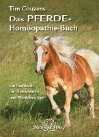 Das Pferde-Homopathie-Buch