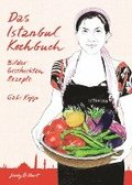 Das Istanbul Kochbuch