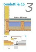 condetti & Co. 03