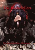 Die Rockefellers