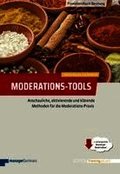 Moderations-Tools