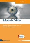 Reflexion im Training