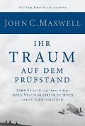 Ihr Traum auf dem Pr�fstand