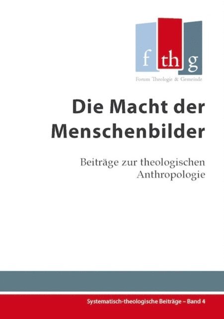 Rudiger Halder, Stefanie Dietrich, Kathrin Halder, Jasmin Eifler - Die Macht der Menschenbilder, E-bok