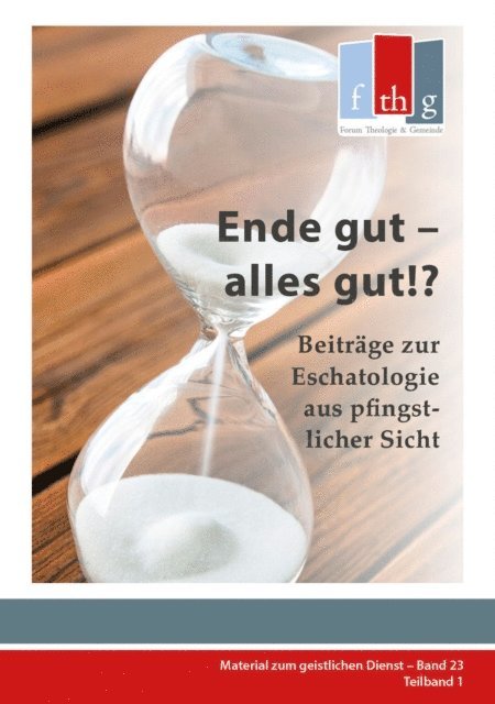 Bernhard Olpen, Hubert Jurgensen, Ole Dost - Ende gut – alles gut!?, E-bok