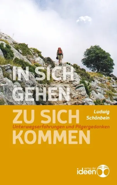 Ludwig Schonbein - In sich gehen - zu sich kommen, E-bok. Tillgänglighet: Lägg i varukorg
