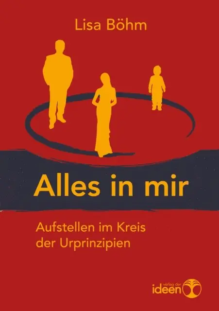 Lisa Bohm - Alles in mir, E-bok. Tillgänglighet: Lägg i varukorg