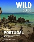 Wild Guide Portugal