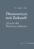 �konomie(n) mit Zukunft