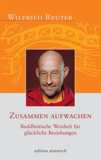 Wilfried Reuter - Zusammen aufwachen, E-bok. Tillgänglighet: Lägg i varukorg