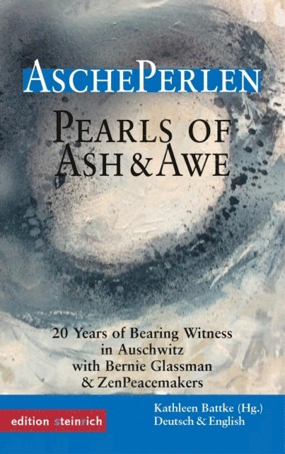 Kathleen Battke - AschePerlen, E-bok