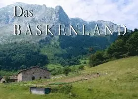 Thomas Rackner - Das Baskenland - Ein Bildband, Häftad. Tillgänglighet: Lägg i varukorg