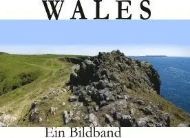 Bart Matthews - Wales - Ein Bildband, Inbunden. Tillgänglighet: Lägg i varukorg