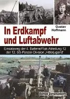 Hoffmann Gustav - In Erdkampf und Luftabwehr, Inbunden. Tillgänglighet: Lägg i varukorg