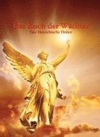 Das Buch der Wchter