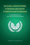 En Parlamentarisk F�rsamling Inom F�renta Nationerna: En policy�versyn av Democracy Without Borders