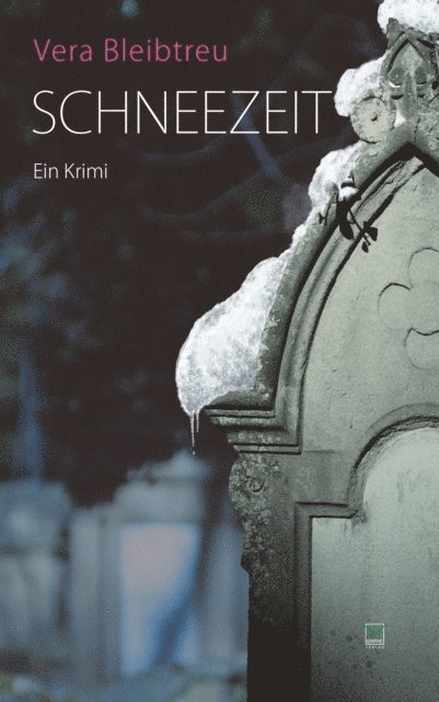 Vera Bleibtreu - Schneezeit, E-bok. Tillgänglighet: Lägg i varukorg