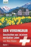 Der Verdingbub