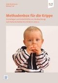 Methodenbox fr die Krippe