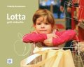 Lotta geht einkaufen