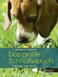 Das gro�e Schn�ffelbuch