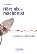 H�rt nix - macht nix!