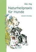 Naturheilpraxis f�r Hunde