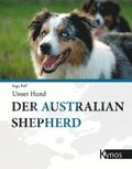 Der Australian Shepherd