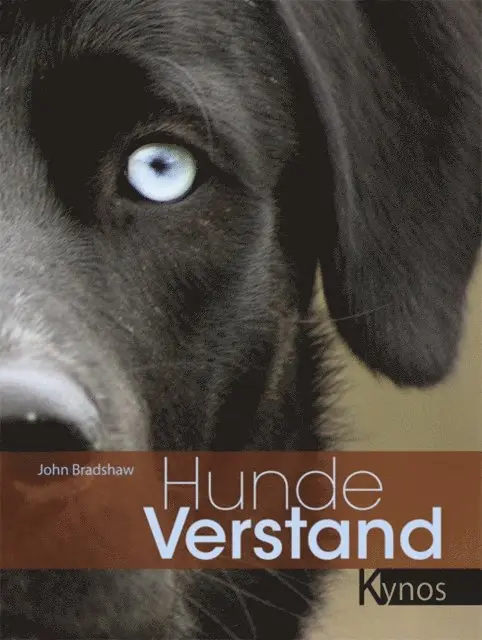 John Bradshaw - Hundeverstand, E-bok. Tillgänglighet: Lägg i varukorg