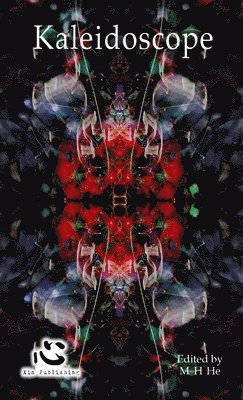 M H He - Kaleidoscope, Häftad