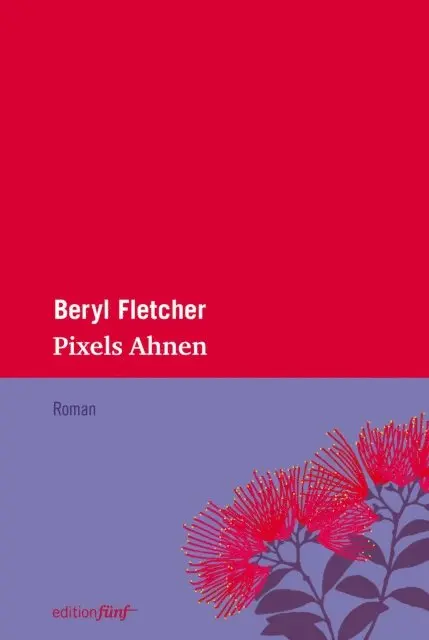 Beryl Fletcher - Pixels Ahnen, E-bok. Tillgänglighet: Lägg i varukorg